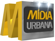 Mídia Urbana Exterior